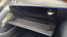 Mercedes-Benz S-Class S500L 4Matic AMG Line Prem + Exec 4dr 9G-Tronic Petrol Saloon